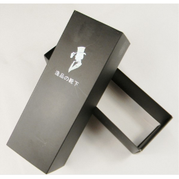 TIE BOX035  來樣訂造領帶盒 大量訂造領帶盒 網上下單領帶盒 領帶盒中心 TIE BOX035  來樣訂造領帶盒 大量訂造領帶盒 網上下單領帶盒 領帶盒中心